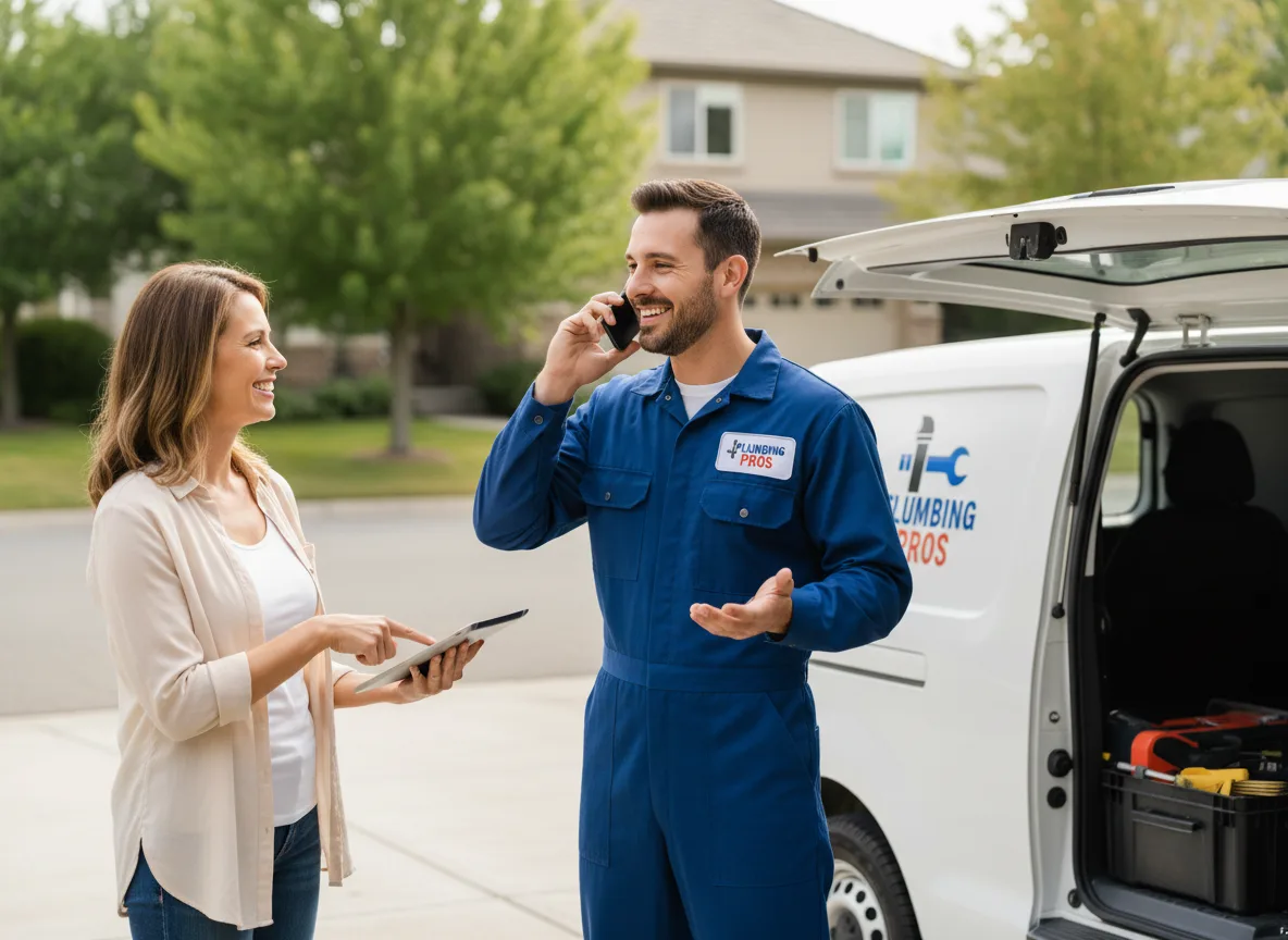 Water Heater Repair The Villages, FL FAQs